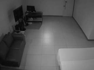 JBTV MainRoom Cam04 – VoyeurCam nude in hot sex Live chat