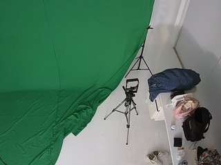 JBTV PhotoStudio VoyeurCam nude in hot sex Live chat