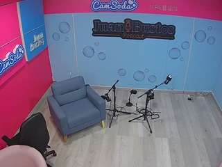 JBTV Podcast VoyeurCam nude in hot sex Live chat