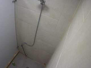 JBTV Shower – VoyeurCam nude in hot sex Live chat