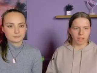 jenna-elayne nude in hot sex Live chat