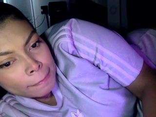 jennifer-oliveira nude in hot sex Live chat