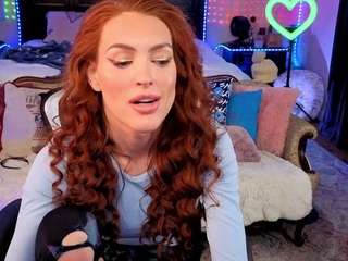 JennyBlighe nude in hot sex Live chat