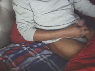 jerkzone nude in hot sex Live chat