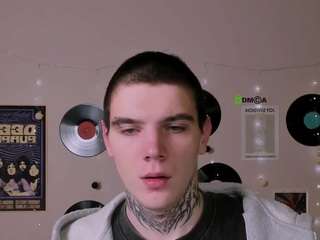 jett-vayne nude in hot sex Live chat