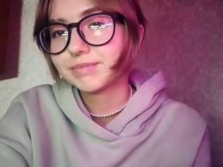 JonieGanji nude in hot sex Live chat