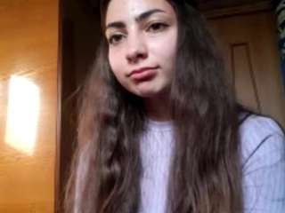 Jovi nude in hot sex Live chat