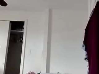 JSUncensored nude in hot sex Live chat