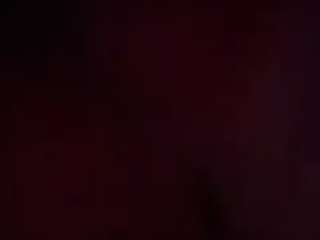 Junibug21 nude in hot sex Live chat