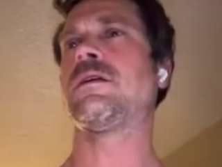 jwest1986 nude in hot sex Live chat