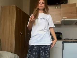 KarlCheyney nude in hot sex Live chat