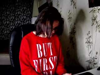 Kati nude in hot sex Live chat