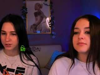 katty-nuar nude in hot sex Live chat