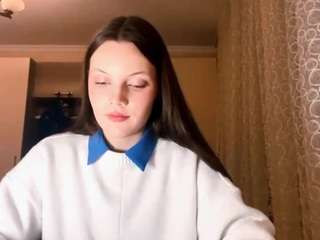 KavyaYamamoto nude in hot sex Live chat