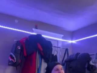 kayceandmason nude in hot sex Live chat