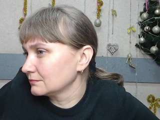 KellyClar nude in hot sex Live chat