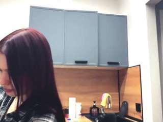 KelseyLindquist nude in hot sex Live chat