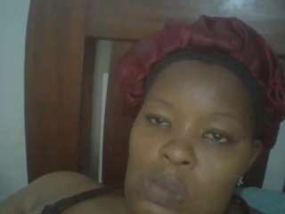 kenyanqueen87 nude in hot sex Live chat