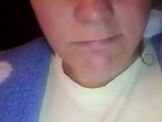 kikaporca nude in hot sex Live chat