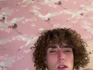 kingdaniel1k nude in hot sex Live chat
