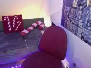 Kinkyalecx nude in hot sex Live chat