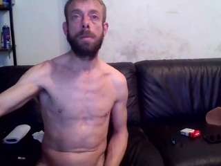 kinkybislaafje nude in hot sex Live chat