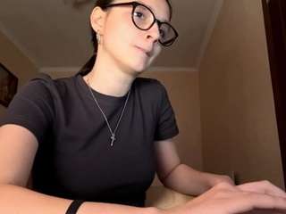 Kizzy nude in hot sex Live chat