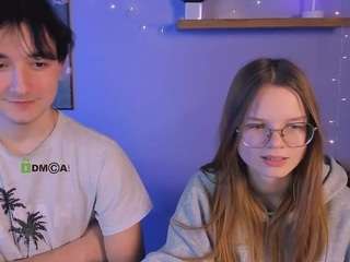 klaus-rice nude in hot sex Live chat