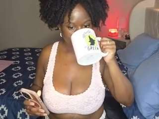 LaDiosa_Selene nude in hot sex Live chat