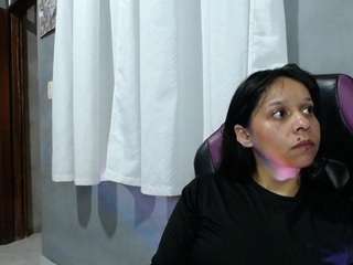 ladynemesis nude in hot sex Live chat