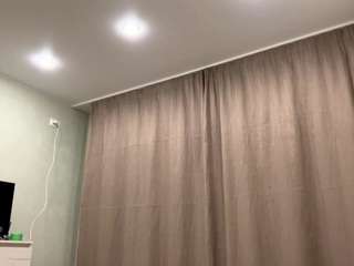 LahomaNeiswonger nude in hot sex Live chat