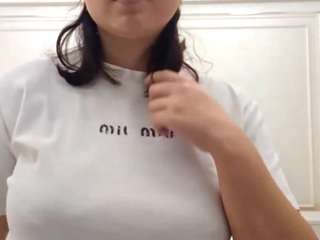 Laila nude in hot sex Live chat