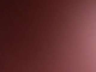 latinoxes nude in hot sex Live chat