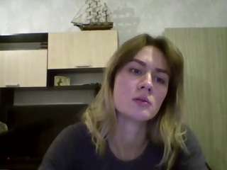 LeaJohnson nude in hot sex Live chat