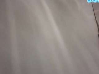 LecherousEntertainment nude in hot sex Live chat