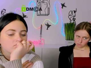 ledi-jo nude in hot sex Live chat