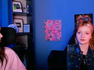 leina-jey nude in hot sex Live chat
