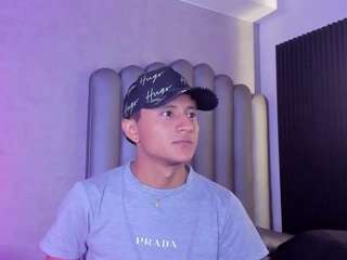 Leo , ❤️‍🔥 nude in hot sex Live chat