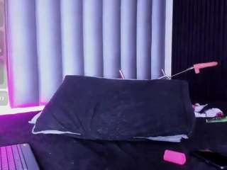 Leo , ❤️‍🔥 nude in hot sex Live chat