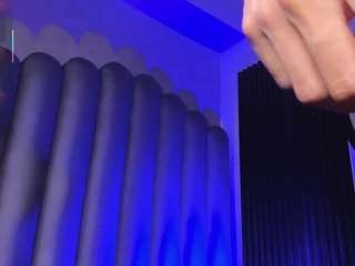 Leo , ❤️‍🔥 nude in hot sex Live chat