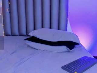 Leo , ❤️‍🔥 nude in hot sex Live chat