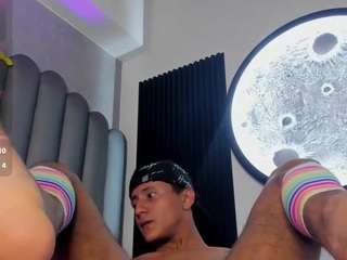 Leo , ❤️‍🔥 nude in hot sex Live chat