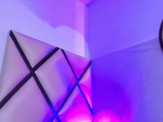 Leo , ❤️‍🔥 nude in hot sex Live chat
