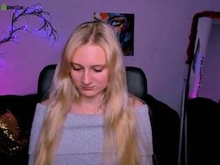 leyla-klark nude in hot sex Live chat