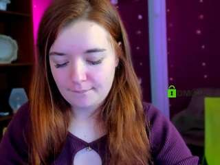 lia-winn nude in hot sex Live chat