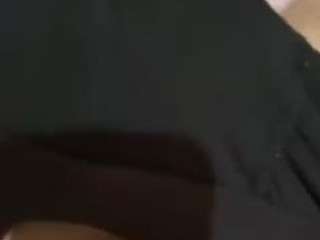 lilajack84 nude in hot sex Live chat