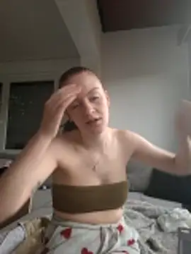 Lilly_hase nude live chat in sexy room