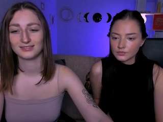 linda-lie nude in hot sex Live chat