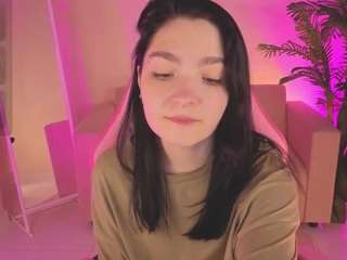 LindaSweetiest nude in hot sex Live chat