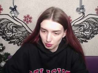 LisaDarcy nude in hot sex Live chat